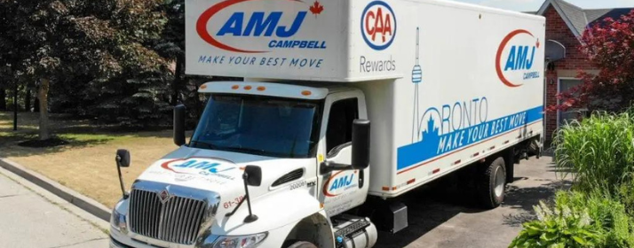 amj campbell