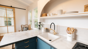 Meilleures compagnies de mini-maisons au Québec