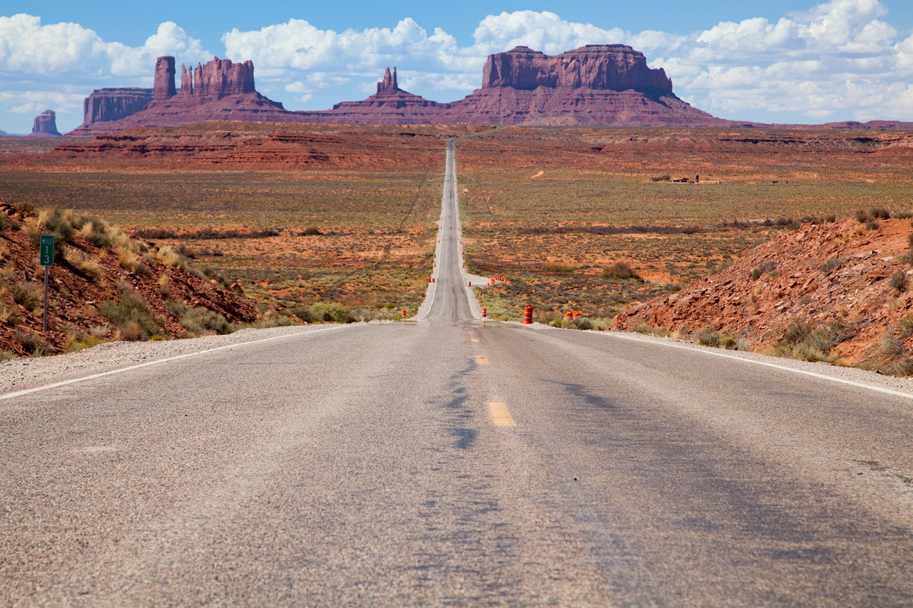 Top 5 Best Moving Companies in Glendale, AZ