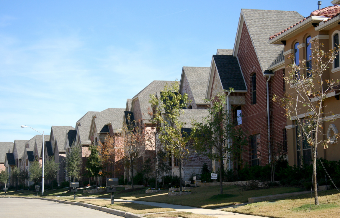 Moving from California to Tennessee Everything You Need to Know