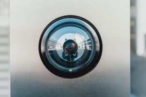Home Security Systems