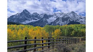 Cheapest cities colorado best quality of life