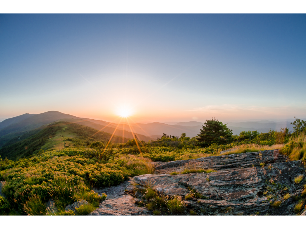 Moving From California to Tennessee