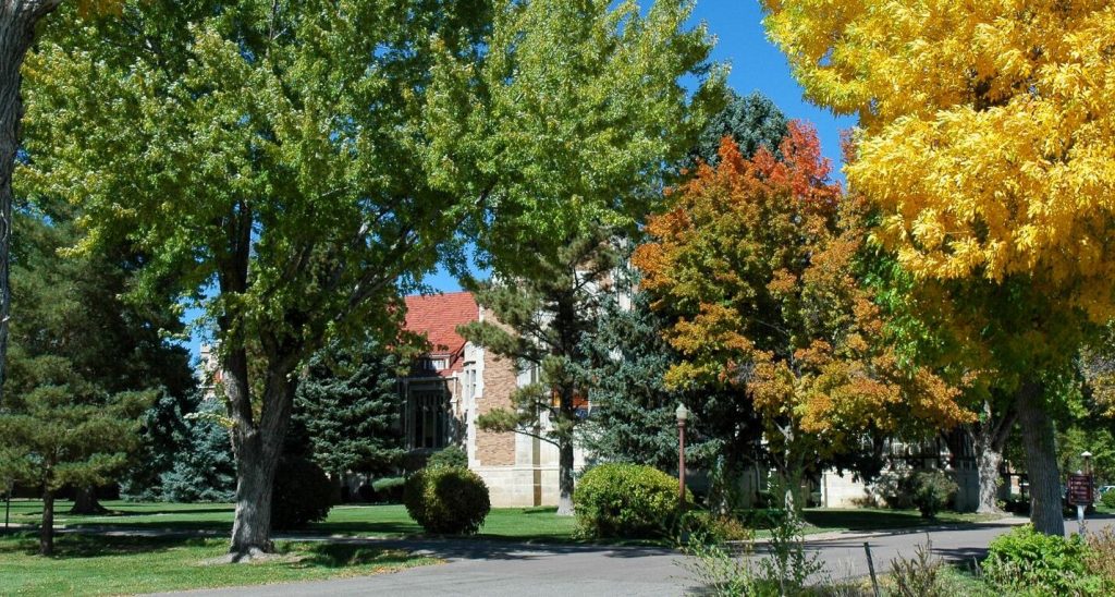 Top 5 Cheapest places to live in Colorado with the Best quality of life 2024