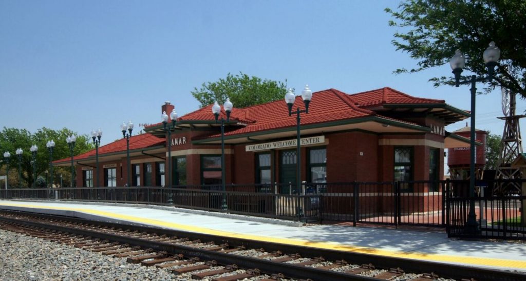 Top 5 Cheapest places to live in Colorado with the Best quality of life 2024