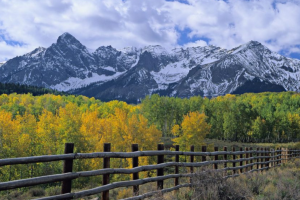 Cheapest places to live in Colorado