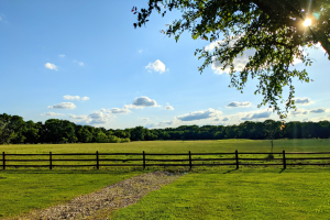 Cheapest places to live in Texas