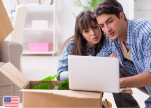 The Best Moving Checklist