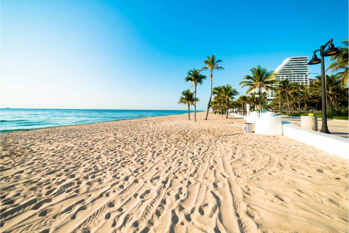 The Top 9 Safest Cities in Florida with the Best Quality of Life The Top 9 Safest Cities in Florida with the Best Quality of Life
