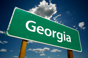 Safest cities in Georgia