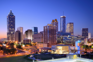 Atlanta - The 8 Best Neighborhoods in Atlanta in 2022