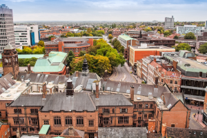 Best Coventry removals