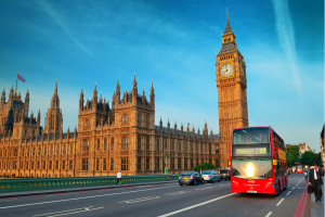 Best London removals