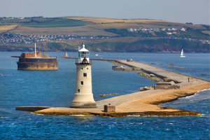Best Plymouth removals