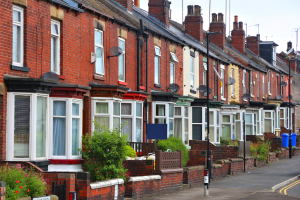 Best Reading removals