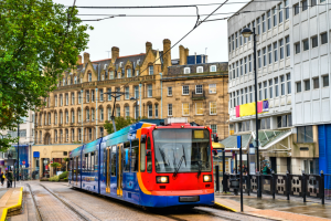Best Sheffield removals