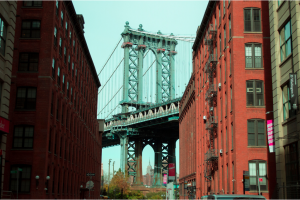 The 8 Best Neighborhoods in Brooklyn in 2022