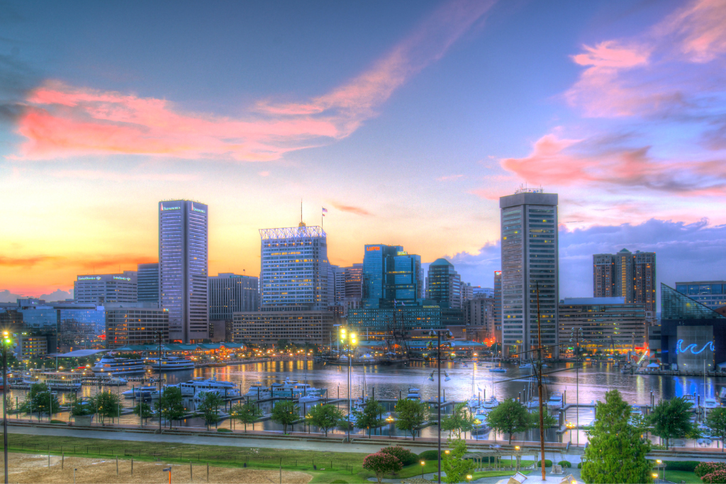 Top 7 Best places to raise a family in the US with the Best quality of