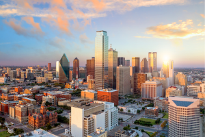 The 8 Best Neighborhoods in Dallas in 2022