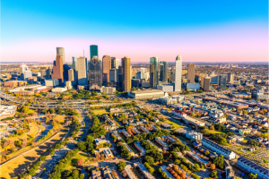The 8 Best Neighborhoods in Houston in 2022