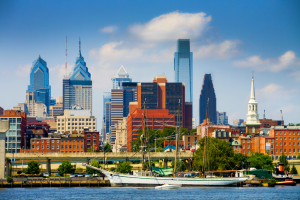 The 8 Best Neighborhoods in Philadelphia in 2022