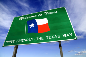 Top 10 Best Places to Live in Texas in 2022 with the Best Quality of Life