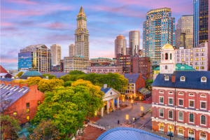 Main - How Much Does it Cost to live in Boston?
