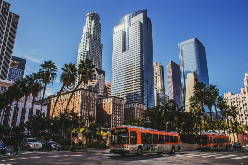 Phoenix