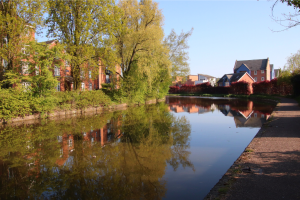 Best Coventry Van Hire