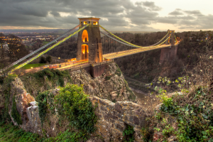 Best Bristol self-storage