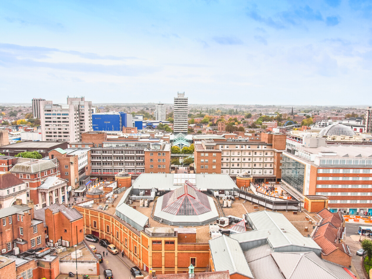 Coventry Self Storage Units Dandk Organizer