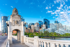 Living in Calgary vs Montreal: Where Should You Live?