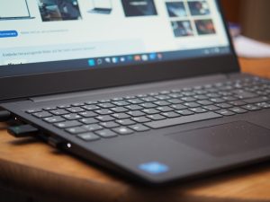 Cochrane - internet providers