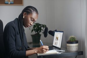 Saint-Jean-sur-Richelieu - fournisseur internet