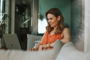 Boucherville - fournisseur internet