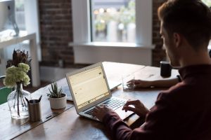 Pointe-Claire - fournisseur internet