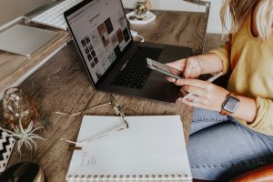 Ville de Québec - fournisseur internet