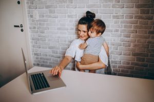Candiac - fournisseur internet