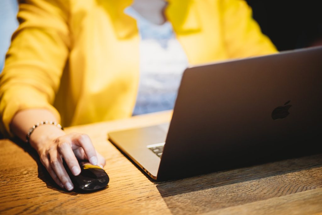 Shawinigan - fournisseur internet