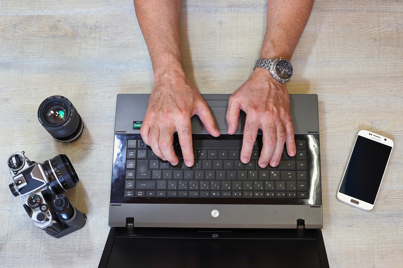 5 Best Providers in Grand Coulee