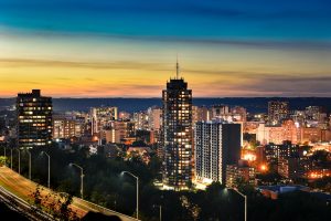 Best storage in Hamilton