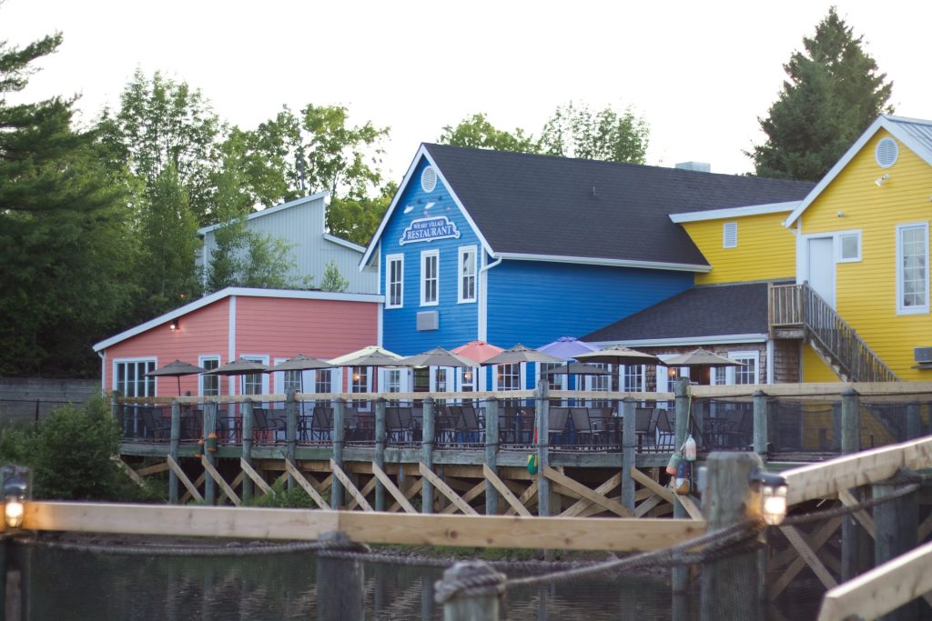 Best storage in Moncton