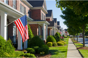 Cheapest States to Live in the US