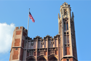 Top 10 Best States for Education in the US in 2022