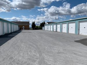 Best storage in Scarborough