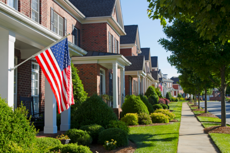 Top 10 Cheapest states to live in the US
