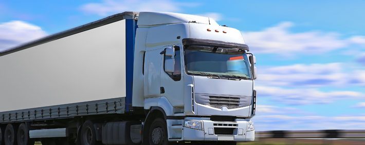 Top removalists in Australia - Moving Truck