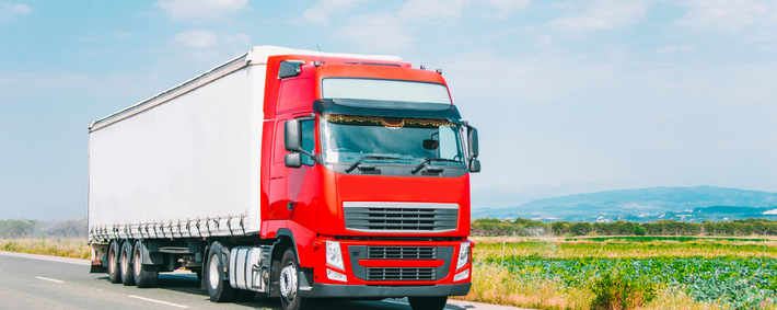 Top removalists in Australia - Moving Truck