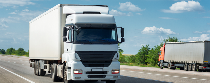 Top removalists in Australia - Moving Truck