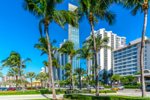 How Much Does It Cost to Live in Florida? - 2022